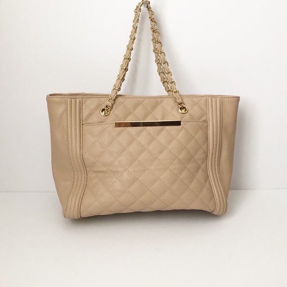 Aldo Handbags - ALDO Large Shoulder Bag Purse